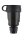 ABL Kupplung Hight 1580 F/B BS MD sw