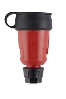 ABL Kupplung Hight 1580 SK MD rt