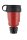 ABL Kupplung Hight 1580 SK MD rt