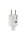 ABL Stecker Comp 1505 SK+F/B TPE gr