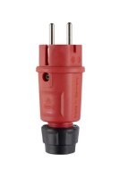 ABL Stecker Hight 1520 SK+F/B rt