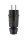 ABL Stecker Hight 1520 SK+F/B sw