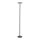 DIRE LED-Stehleuchte LB25 HANS sw 22W 2500lm 3000K dim