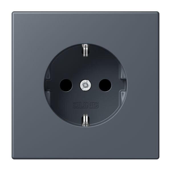 JUNG Steckdose SCHUKO LC1520262 LC4320U