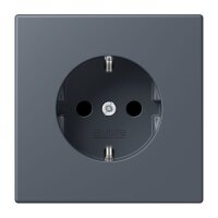 JUNG Steckdose SCHUKO LC1520262 LC4320U