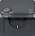 GIRA Steckdose SCHUKO 456967 KD Schloss gleich+BSF TX44 anthra