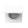 BUSCH-JAEGER Steckdose SCHUKO 20 EUKB-44G Safety+