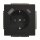 BUSCH-JAEGER Steckdose SCHUKO 20 EUCB2USBAC-45M USB-A+C Safety+