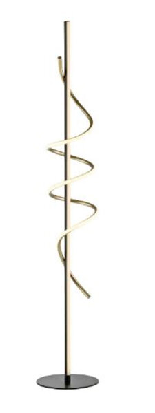 DIRE LED-Tischleuchte LB25 1x26W 3000K 3000lm