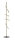 DIRE LED-Tischleuchte LB25 1x26W 3000K 3000lm