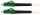 DNTP LWL Patchkabel SM OS2 G657.A2 wei&szlig; simplex 1E9 LC-APC8&deg;/LC-APC8&deg; 15m