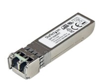DNTP Transceiver SFP+ GBIC MM 10GBaseSR (LC) MSA 300m