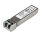 DNTP Transceiver SFP+ GBIC MM 10GBaseSR (LC) MSA 300m