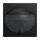 BUSCH-JAEGER Komfort-Sensor 64764-915180 flex m. Multilinse sw matt