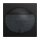 BUSCH-JAEGER Komfort-Sensor 62764-915-WL180 Multilinse Wirel. sw m
