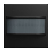 BUSCH-JAEGER Komfort-Sensor 62762-915-WL180 flex...