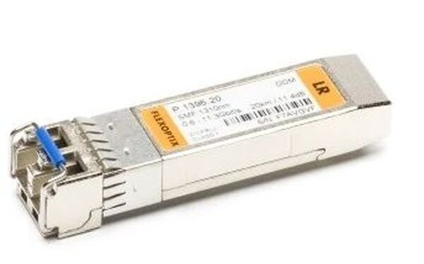 DNTP Transceiver SFP+ GBIC SM 10GBaseLR (LC) MSA 20km