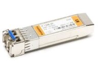 DNTP Transceiver SFP+ GBIC SM 10GBaseLR (LC) MSA 20km