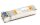 DNTP Transceiver SFP+ GBIC SM 10GBaseLR (LC) MSA 20km