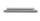 DNTZ Patchpanel 24-fach leer fixLink 1HE 19" Eisenblech