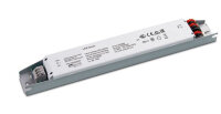 DOTLUX LED-Betriebsgerät LB25 CV 24VDC 0-30W 0-1,25A...