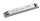 DOTLUX LED-Betriebsger&auml;t LB25 CV 24VDC 0-30W 0-1,25A nicht dim IP20