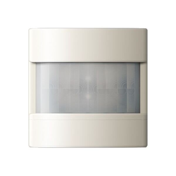 JUNG Automatikschalter A17180 1,1m Standard