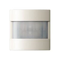 JUNG Automatikschalter A17180 1,1m Standard