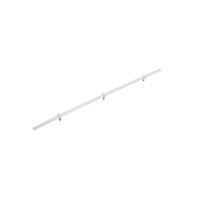 DOTLUX LED-Modul QUICK-FIXdc 1130mm max.22W 4000K