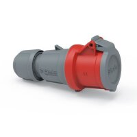 BALS Kupplung 32 5 400  6H IQ QC-KU IP54