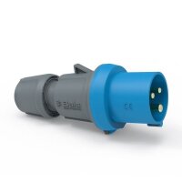 BALS Stecker 16A 3p 230V 6h IP54 Innolinq