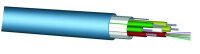 DRAKA LWL-Universalkabel Nagetiers. Eca UCFibre...