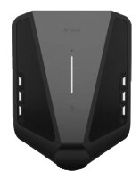 EASEE Wallbox Charge Max Black