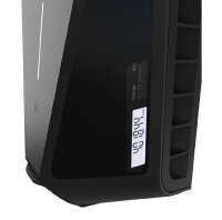 EASEE Wallbox Charge Pro schwarz 22kw (mit MID-Zähler)