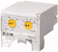 EATON Auslöseblock PKE-XTUA-1,2 0,3-1,2 A für...