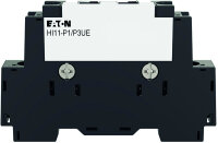 EATON Hilfskontakt HI11-P1/P3UE 1 S 1 Ö für P1...