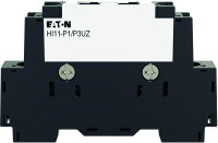 EATON Hilfskontakt HI11-P1/P3UZ 1 S 1 Ö für...