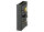 EATON Neutralleiter N-P3E schaltbar