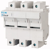 EATON Sicherungslasttrennschalter VLCE22-3P 100A 3polig...