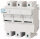 EATON Sicherungslasttrennschalter VLCE22-3P 100A 3polig Gr. 22x58