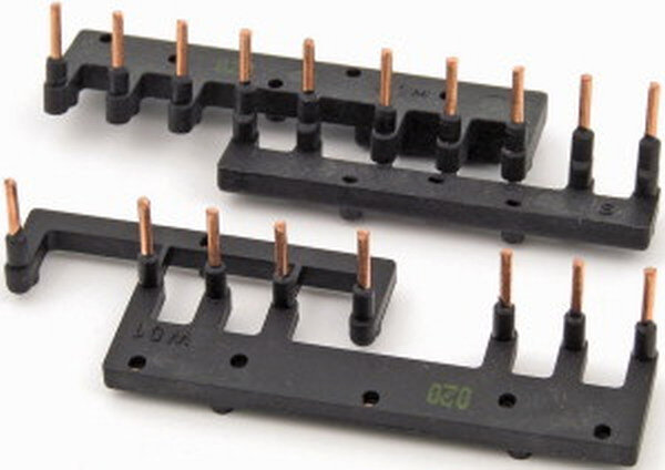EATON Verdrahtungsset MVS-WB-EM