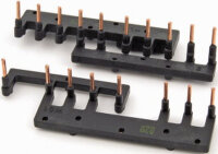 EATON Verdrahtungsset MVS-WB-EM