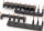 EATON Verdrahtungsset MVS-WB-EM