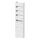 EATON Verteilerfeld ZSD-V17/APZ/ZRFZ 4-reihig 1-feldig