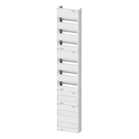 EATON Verteilerfeld ZSD-V19/APZ/ZRFZ 6-reihig 1-feldig