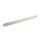 EcoDNT Blindpanel BP1HE 1HE RAL7035