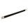 EcoDNT Kabeldurchf&uuml;hrungspanel KDP1HE 1HE RAL7035