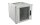 EcoDNT Wandschrank 19-Zoll WGH6009 BTH: 600x600x512mm 9HE RAL7035