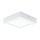EGLO LED-Deckenleuchte LB25 Fueva Pro CCT 170x170mm wei&szlig;