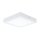 EGLO LED-Deckenleuchte LB25 Fueva Pro CCT 225x225mm wei&szlig;